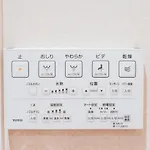 谷町君 星hotel 春の華 京都二条城