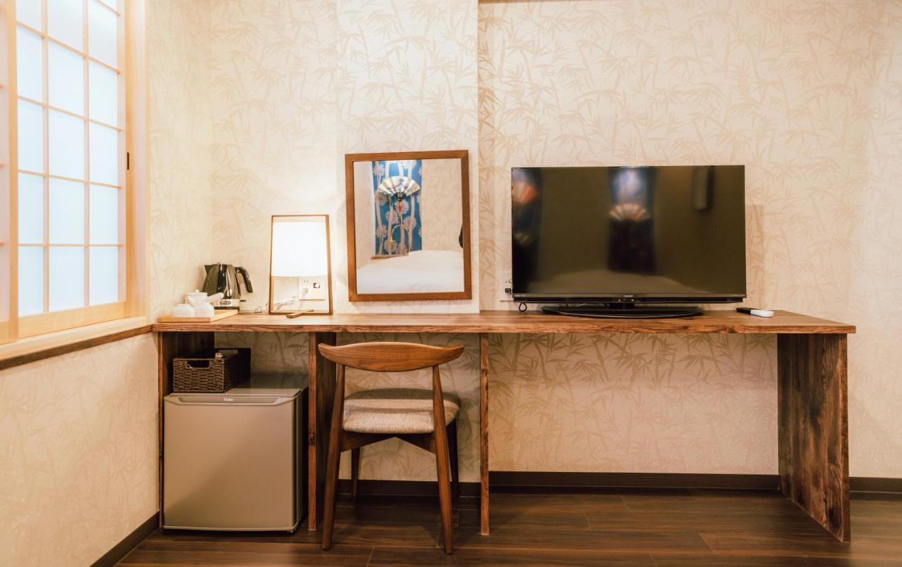 谷町君 星hotel 春の華 京都二条城 Kyoto