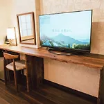谷町君 星hotel 春の華 京都二条城