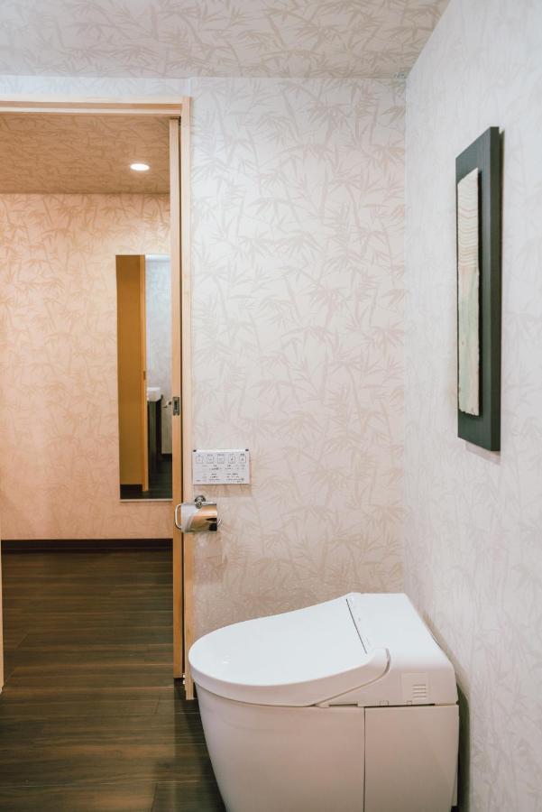 谷町君 星hotel 春の華 京都二条城 *