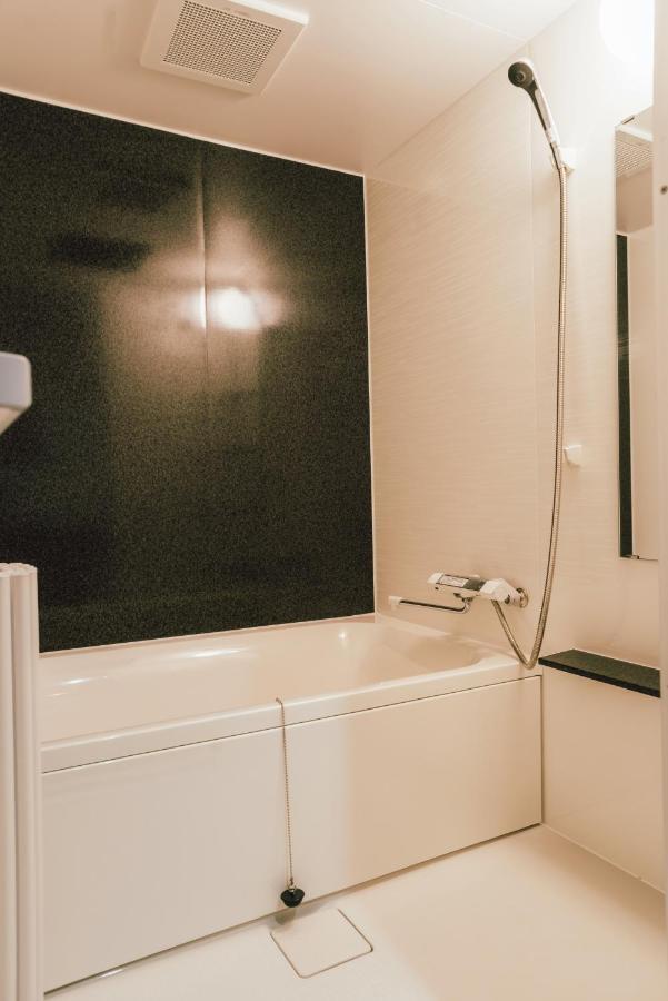 谷町君 星hotel 春の華 京都二条城 * Kyoto