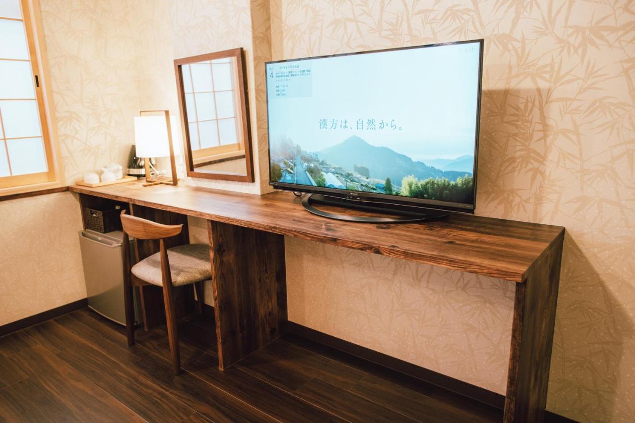 谷町君 星hotel 春の華 京都二条城
