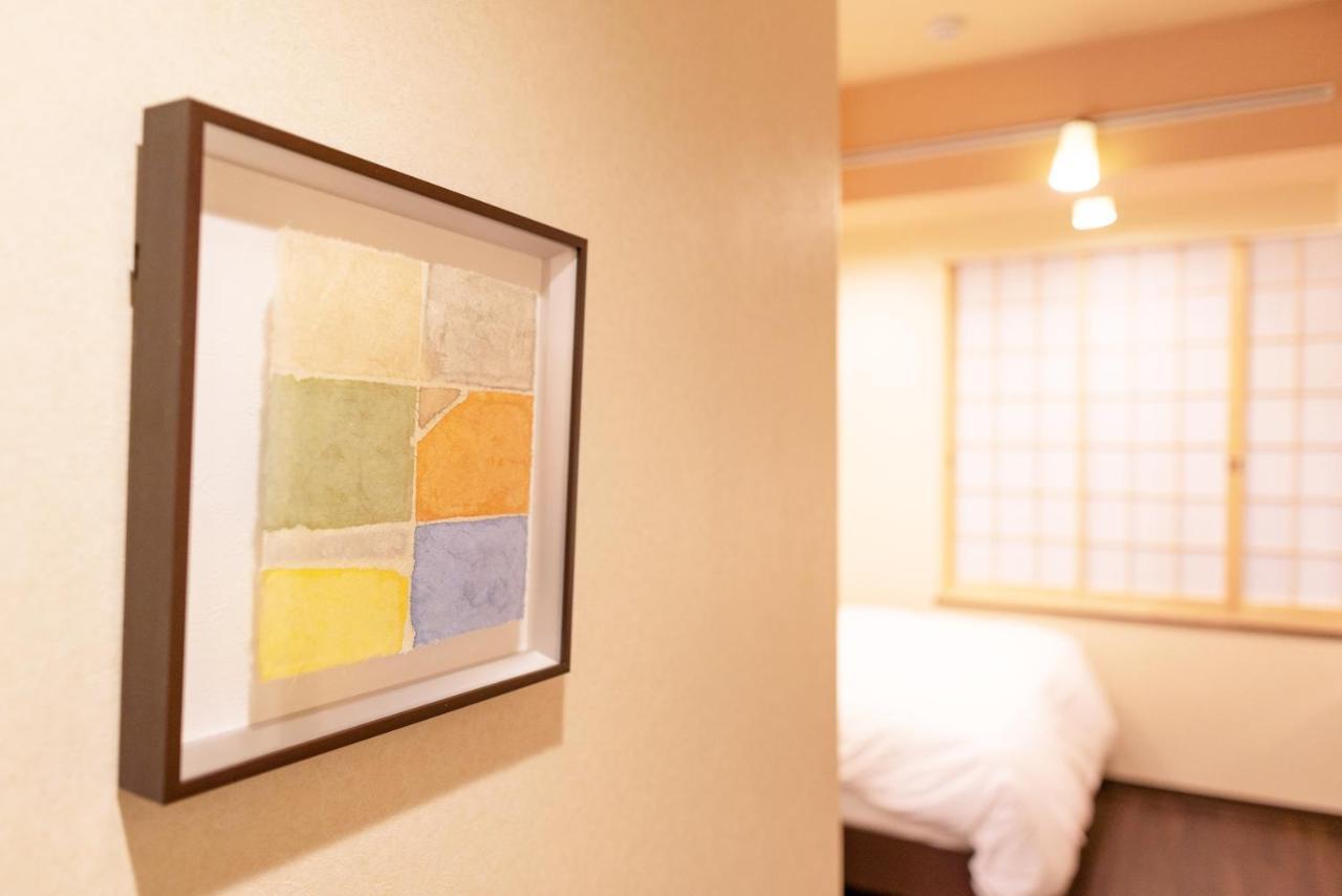 谷町君 星hotel 春の華 京都二条城