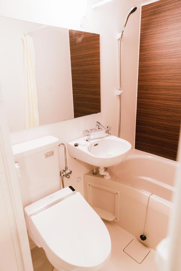 谷町君 星hotel 春の華 京都二条城 Guest house